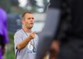 Hearts of Oak appoint Nebojsa Kapor as new Head Coach
