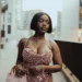 Gyakie withdraws from KNUST SRC Week performance