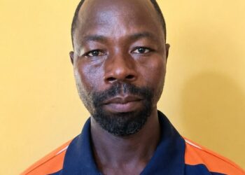 Lawra Court jails man 20 years for incest against biological daughter
