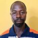 Lawra Court jails man 20 years for incest against biological daughter