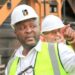 Ibrahim Mahama denies Interest in acquiring VALCO, threatens legal action over false claims