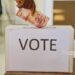 Richard Anning backs Chief Justice’s stance on vote buying, calls for greater accountability