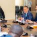 IMF approves final review of Ghana’s US$3bn bailout programme, unlocks final US$371m disbursement