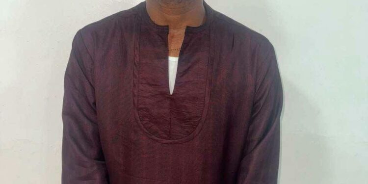 Police arrest suspected romance scammer for alleged marriage fraud, blackmail and sharing of intimate images