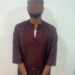 Police arrest suspected romance scammer for alleged marriage fraud, blackmail and sharing of intimate images
