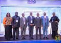 Government urges Pharmaceutical Manufacturers to leverage ghana exim bank funding to expand production