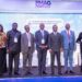 Government urges Pharmaceutical Manufacturers to leverage ghana exim bank funding to expand production