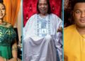 Court places 10-day injunction on Kantanka’s funeral, burial rites