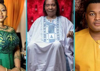 Court places 10-day injunction on Kantanka’s funeral, burial rites
