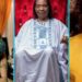 Court places 10-day injunction on Kantanka’s funeral, burial rites