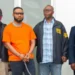 US court jail Ghanaian businessman Derrick Yeboah for seven years over $10m romance scam