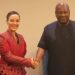 President Mahama to embark on official visit to Jamaica to deepen bilateral ties