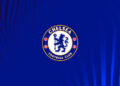 Chelsea handed £10m fine and suspended transfer ban after admitting FA rule breaches