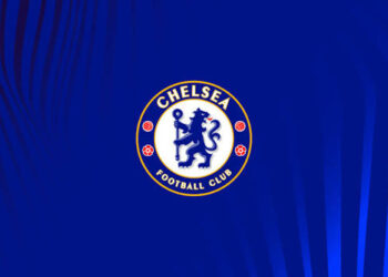 Chelsea handed £10m fine and suspended transfer ban after admitting FA rule breaches