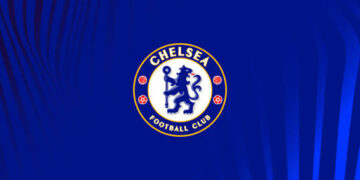 Chelsea handed £10m fine and suspended transfer ban after admitting FA rule breaches
