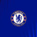 Chelsea handed £10m fine and suspended transfer ban after admitting FA rule breaches