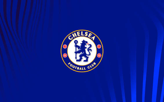 Chelsea handed £10m fine and suspended transfer ban after admitting FA rule breaches
