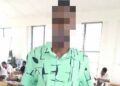 GES halts salary of Bole SHS teacher accused of sexual misconduct
