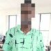 GES halts salary of Bole SHS teacher accused of sexual misconduct