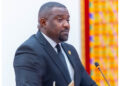 Government moves to support Atebubu-Amantin farmers with input distribution and expanded grain purchases