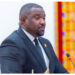 Government moves to support Atebubu-Amantin farmers with input distribution and expanded grain purchases