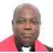 ‘Ghana on a sharp decline into chaos’ – Presby Moderator warns