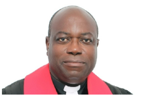 ‘Ghana on a sharp decline into chaos’ – Presby Moderator warns