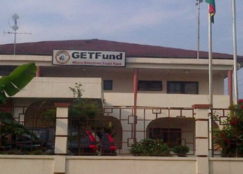 Thomas Aryetey demands clarity on distribution of education funds