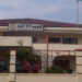 Thomas Aryetey demands clarity on distribution of education funds