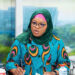 Shamima Muslim hits back at NPP over Accra flood criticism