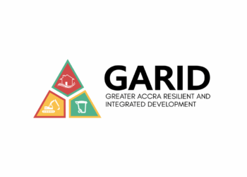 GARID flags filling station sitting ‘directly on water body’ at Oyarifa