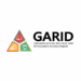 GARID flags filling station sitting ‘directly on water body’ at Oyarifa