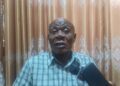 Tema Traditional Council denies selling land to Senteo, rejects flooding allegations