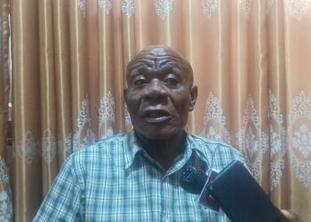 Tema Traditional Council denies selling land to Senteo, rejects flooding allegations
