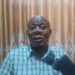 Tema Traditional Council denies selling land to Senteo, rejects flooding allegations