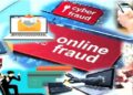 CSA warns public over surge in fraudulent online investment schemes