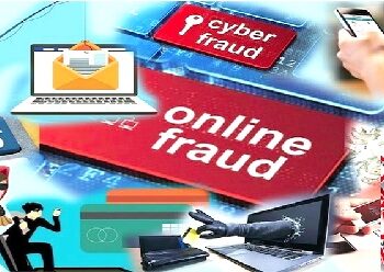 CSA warns public over surge in fraudulent online investment schemes