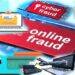 CSA warns public over surge in fraudulent online investment schemes
