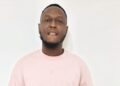 Police arrest convicted fraudster who went into hiding after 2019 High Court sentence