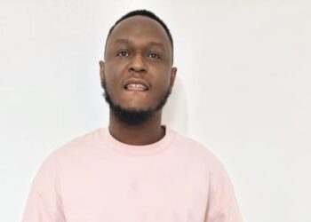 Police arrest convicted fraudster who went into hiding after 2019 High Court sentence