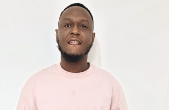 Police arrest convicted fraudster who went into hiding after 2019 High Court sentence