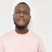 Police arrest convicted fraudster who went into hiding after 2019 High Court sentence