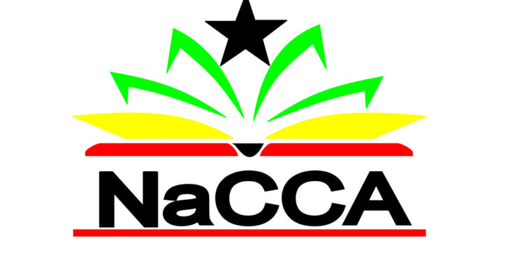 NaCCA warns against use of unapproved learning materials in schools