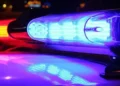 Police warn against illegal use of Sirens, strobe lights on vehicles
