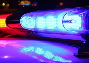 Police warn against illegal use of Sirens, strobe lights on vehicles
