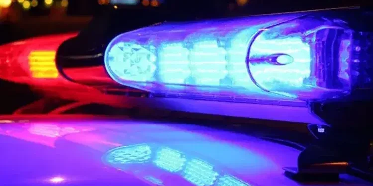 Police warn against illegal use of Sirens, strobe lights on vehicles