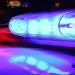 Police warn against illegal use of Sirens, strobe lights on vehicles