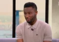John Obi Mikel fires warning shot at NFF over Nigeria’s football crisis