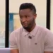 John Obi Mikel fires warning shot at NFF over Nigeria’s football crisis