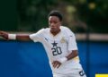 Ghana’s Emmanuel Abrokwa completes dream move to Sevilla
